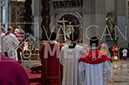 %_tempFileName04862_19042019%
