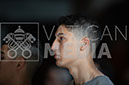 %_tempFileName04869_19042019%