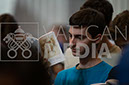 %_tempFileName04896_19042019%