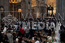 %_tempFileName04902_19042019%