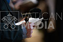 %_tempFileName04930_19042019%