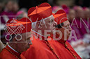 %_tempFileName04952_19042019%
