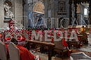 %_tempFileName04977_19042019%