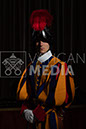 %_tempFileName04984_19042019%