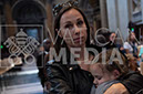 %_tempFileName05010_19042019%