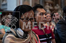 %_tempFileName05012_19042019%