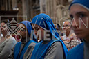 %_tempFileName05023_19042019%