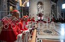%_tempFileName05046_19042019%