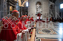 %_tempFileName05049_19042019%