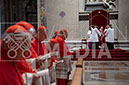 %_tempFileName05053_19042019%