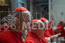 %_tempFileName05057_19042019%