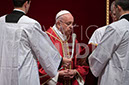 %_tempFileName05071_19042019%