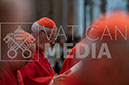 %_tempFileName05075_19042019%
