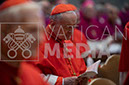 %_tempFileName05078_19042019%