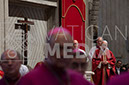 %_tempFileName05093_19042019%