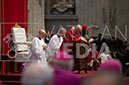 %_tempFileName05101_19042019%