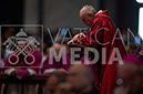 %_tempFileName05102_19042019%