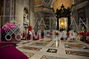%_tempFileName05162_19042019%