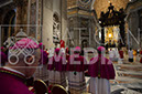 %_tempFileName05164_19042019%