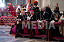 %_tempFileName05166_19042019%