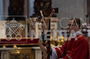 %_tempFileName05172_19042019%