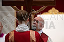 %_tempFileName05180_19042019%
