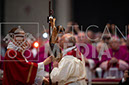%_tempFileName05205_19042019%