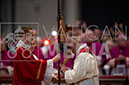 %_tempFileName05208_19042019%