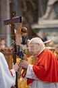 %_tempFileName05262_19042019%