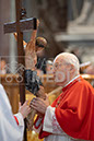 %_tempFileName05265_19042019%
