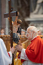 %_tempFileName05266_19042019%