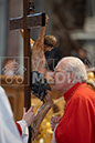 %_tempFileName05275_19042019%