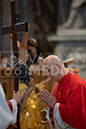 %_tempFileName05294_19042019%