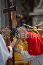 %_tempFileName05304_19042019%