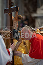 %_tempFileName05311_19042019%