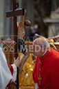 %_tempFileName05322_19042019%