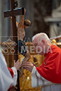%_tempFileName05339_19042019%