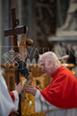 %_tempFileName05340_19042019%