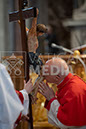 %_tempFileName05344_19042019%