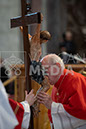 %_tempFileName05385_19042019%