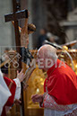 %_tempFileName05417_19042019%