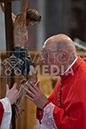 %_tempFileName05557_19042019%