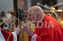 %_tempFileName05559_19042019%