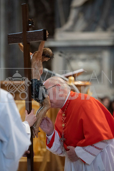 %_tempFileName05653_19042019%
