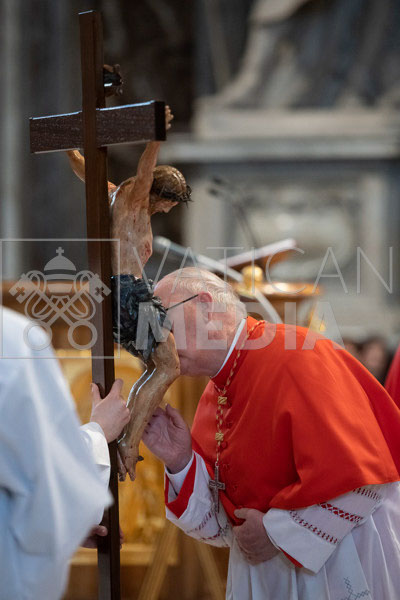 %_tempFileName05655_19042019%