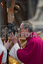 %_tempFileName05732_19042019%