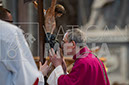 %_tempFileName05736_19042019%