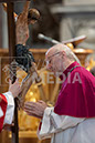 %_tempFileName05747_19042019%