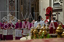 %_tempFileName05804_19042019%
