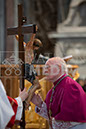 %_tempFileName05850_19042019%